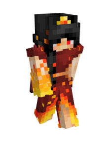 Huntress1301