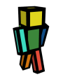 Thumbnail for version as of 16:22, 12 September 2026