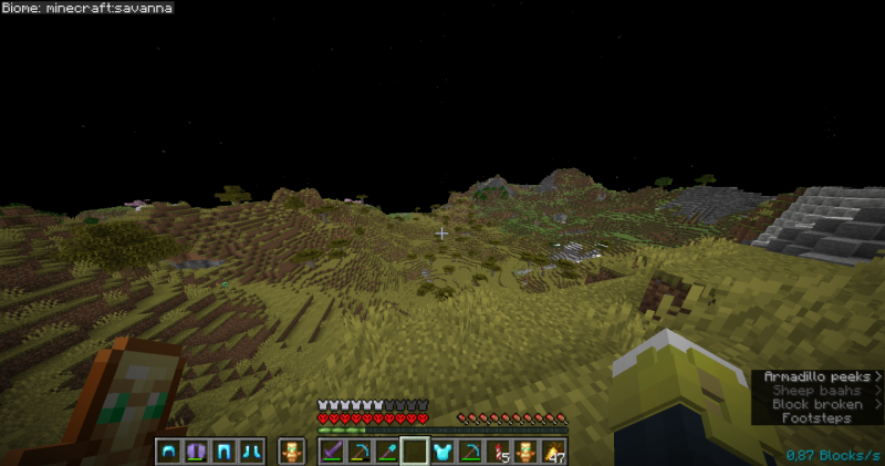 File:Crater01.png