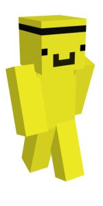 Skikaros