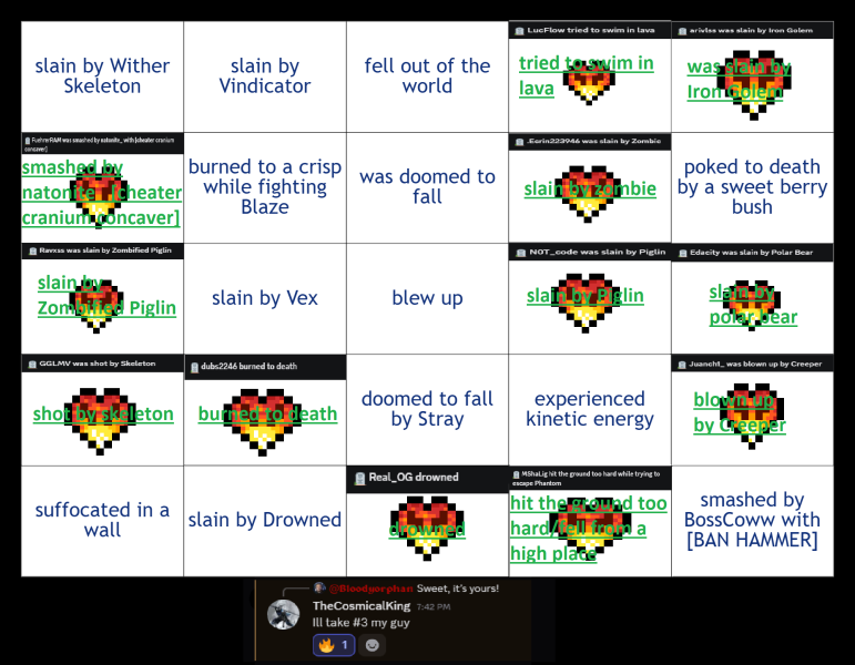 File:Bingo1Comsicalking.png