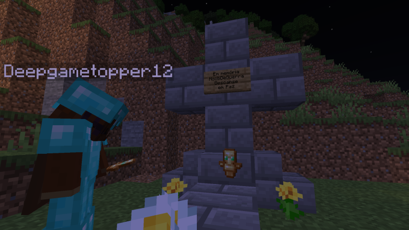 File:NoobDegGuerra's tomb.png