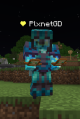 Thumbnail for version as of 02:34, 2 June 2026