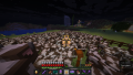 Thumbnail for version as of 08:32, 3 June 2026