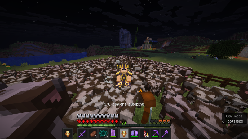File:Tippy and nato.png
