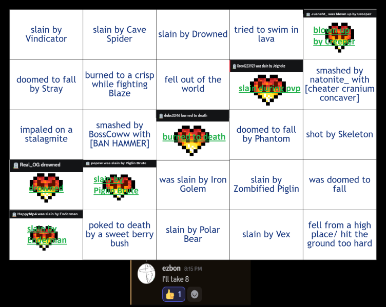 File:Bingo1Ezbon.png