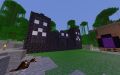 Thumbnail for version as of 19:54, 30 August 2026