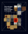 Thumbnail for version as of 08:02, 26 August 2026