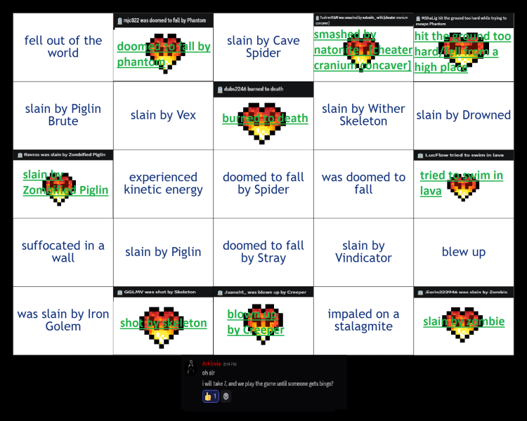 File:Bingo1Arklovia.png
