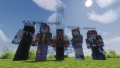 Thumbnail for version as of 19:13, 1 September 2025