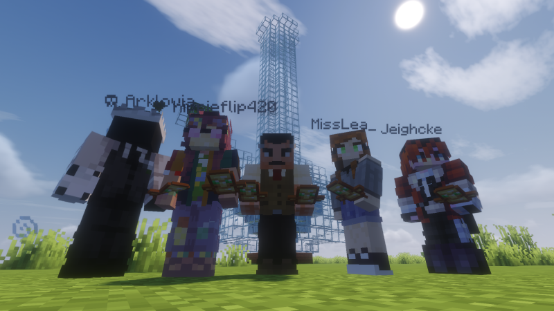 File:BloodyOrphanreturnspawn4.png
