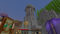 Thumbnail for version as of 21:09, 27 July 2026
