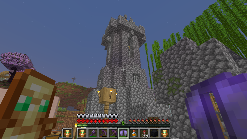 File:Bambootown1.png