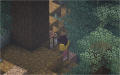 Thumbnail for version as of 04:05, 27 July 2026