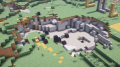 Thumbnail for version as of 06:37, 20 August 2025