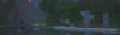 Thumbnail for version as of 03:15, 9 July 2025