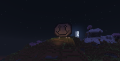 Thumbnail for version as of 20:24, 8 August 2026