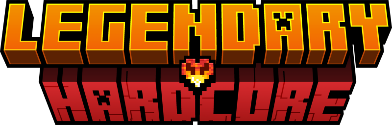 File:Legendary Hardcore Title.png