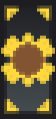 Thumbnail for version as of 15:58, 19 May 2026