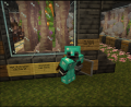 Thumbnail for version as of 13:21, 23 August 2025