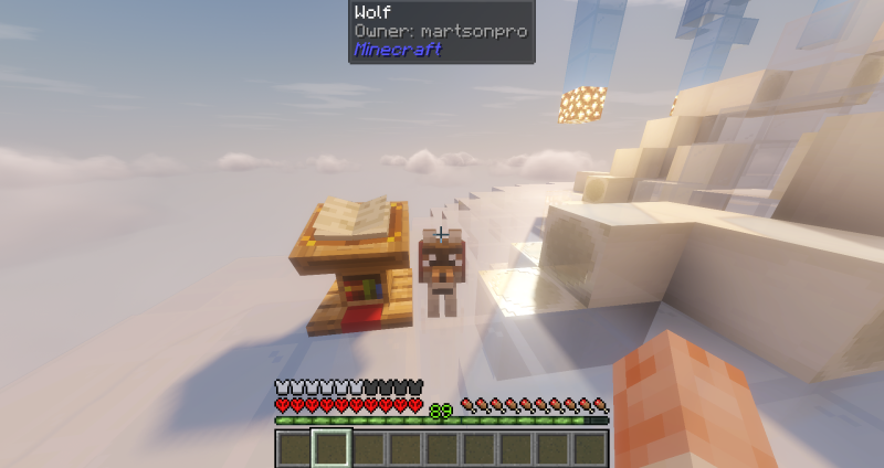File:Martonpro puppy 1.png