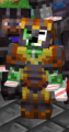Thumbnail for version as of 04:22, 24 June 2026