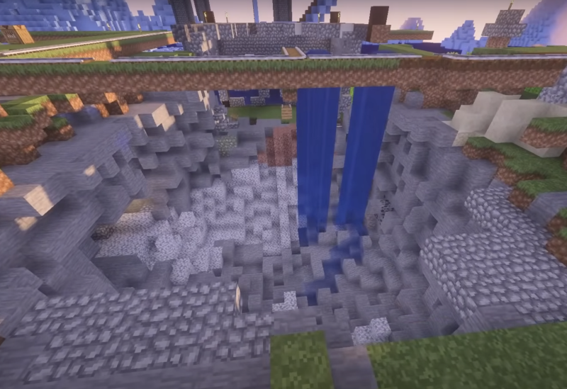 File:Bridgetown crater.png