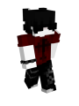 Thumbnail for version as of 19:57, 28 June 2026