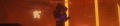 Thumbnail for version as of 19:02, 21 September 2026