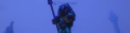 Thumbnail for version as of 17:36, 26 July 2026