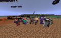 Thumbnail for version as of 03:25, 20 May 2026