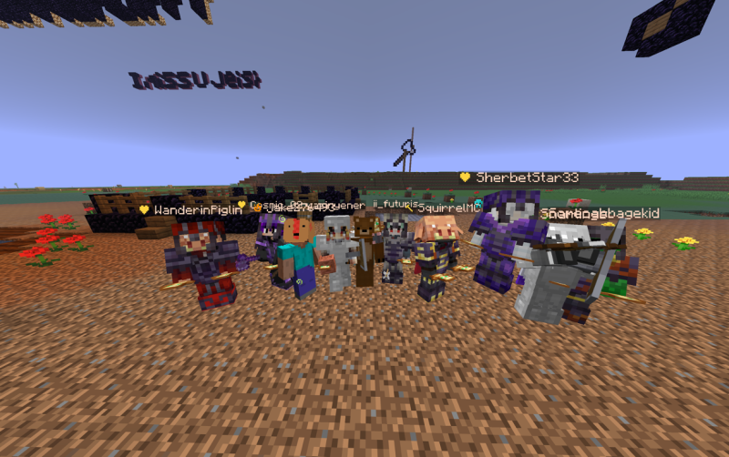 File:Beach games 19may26.png
