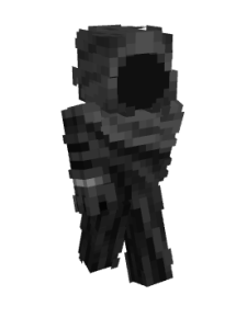 bovz_