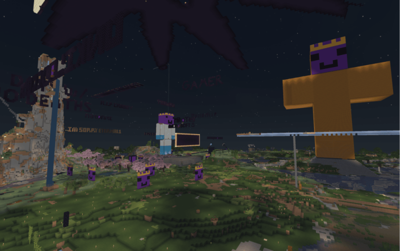 File:Spawn wembus.png