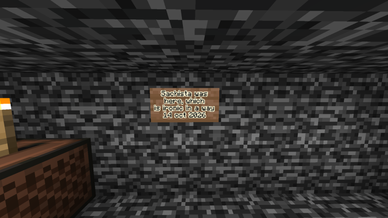 File:Last message.png