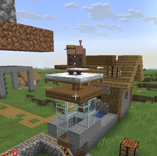File:Villager breeder2.png