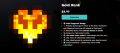 Thumbnail for version as of 14:15, 20 August 2026