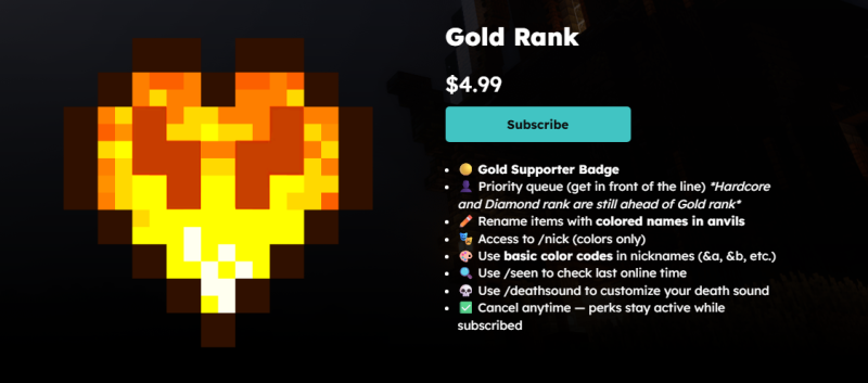File:GoldRank.png