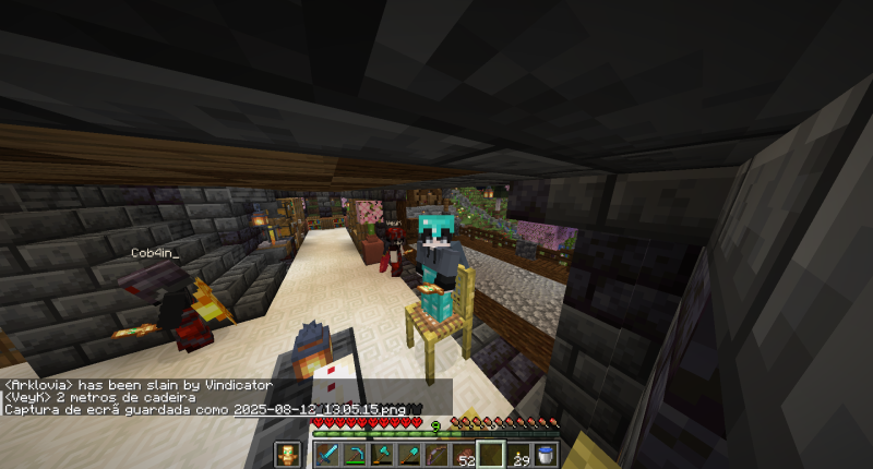 File:RavsxxDeadPlayer.png.png
