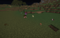 Thumbnail for version as of 17:39, 27 July 2026