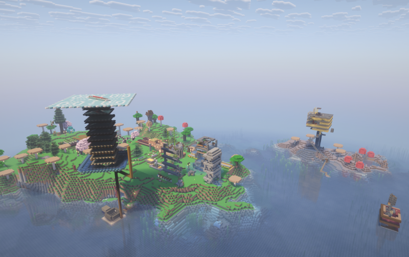 File:Nang island mar26.png