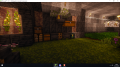 Thumbnail for version as of 13:19, 23 August 2025