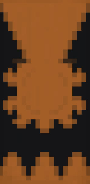 File:Necropolis banner.png