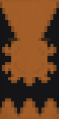 Thumbnail for version as of 11:46, 19 August 2025