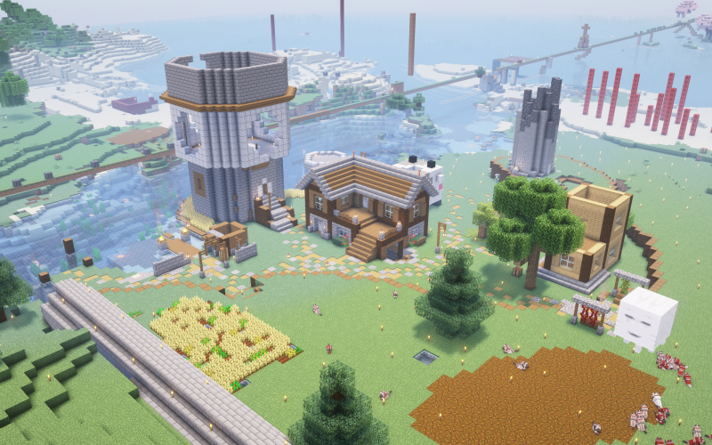 File:Leas village.png