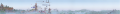 Thumbnail for version as of 09:35, 22 August 2025