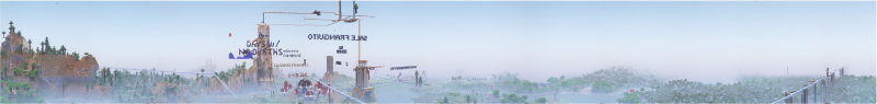 File:Spawn panorama.png