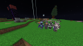 Thumbnail for version as of 15:43, 3 August 2026