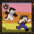 Thumbnail for version as of 10:59, 30 May 2026