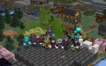 Thumbnail for version as of 04:23, 24 June 2026